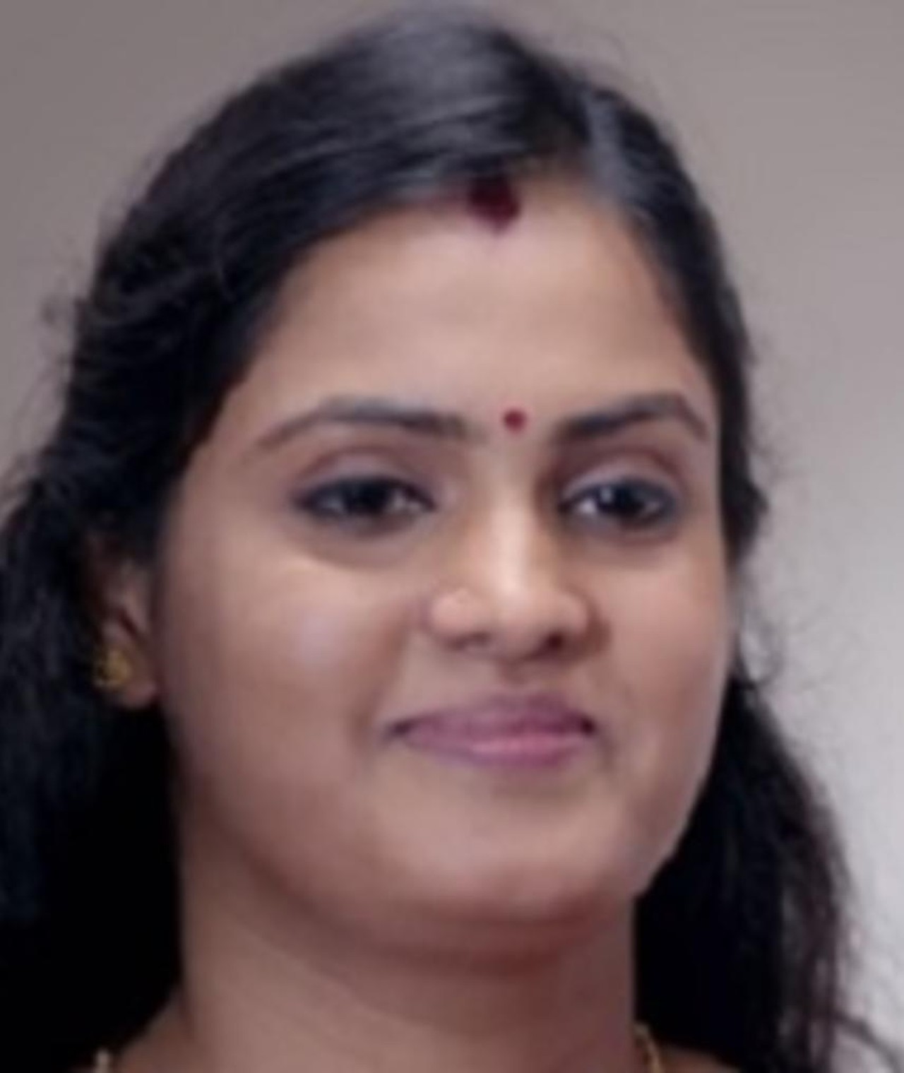 Photo of Chitra