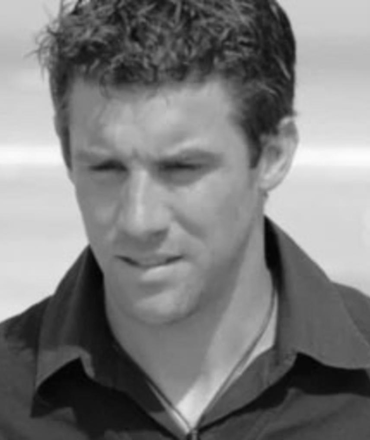 Photo of Sébastien Lemercier