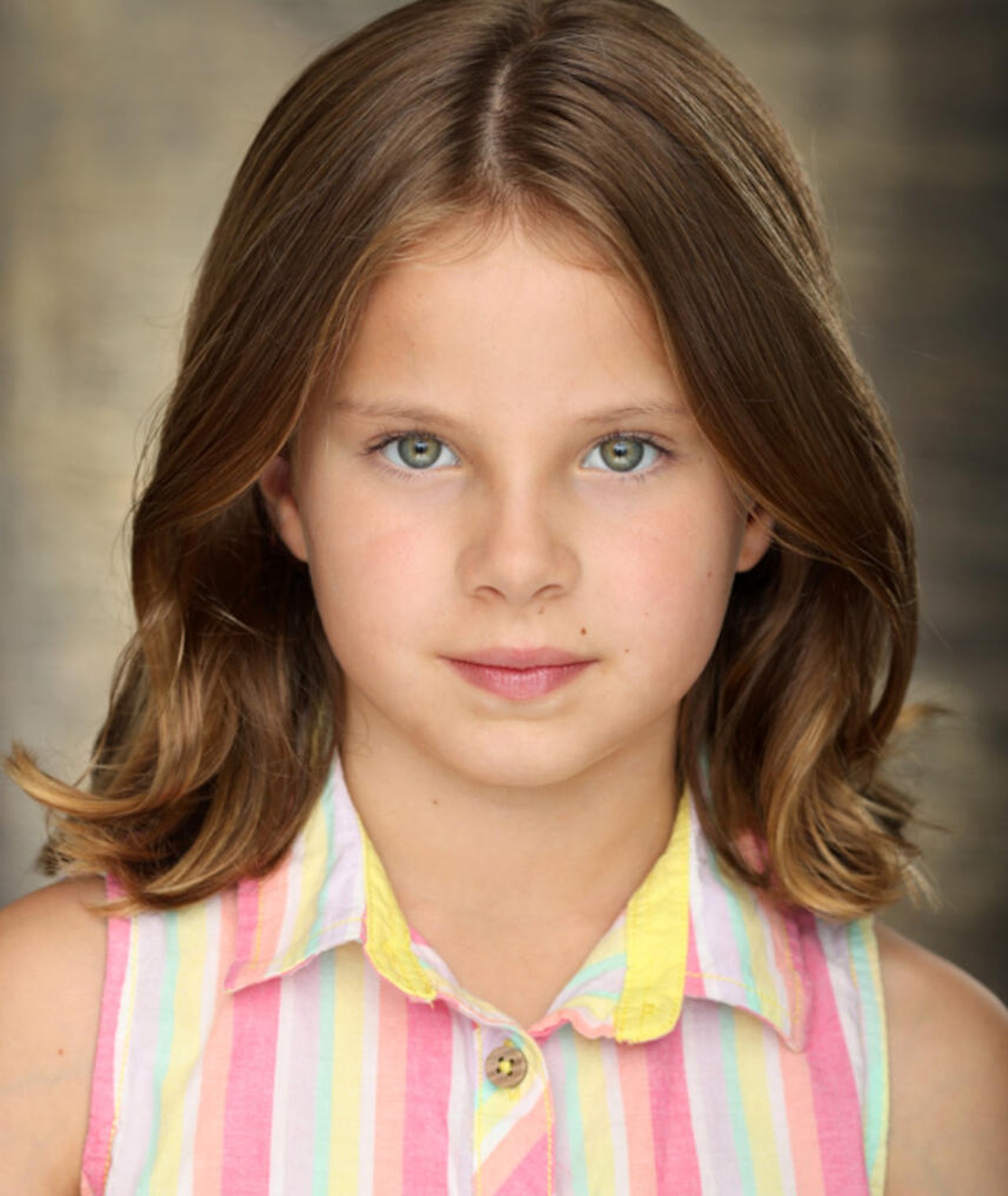 Photo of Lorelei Mote