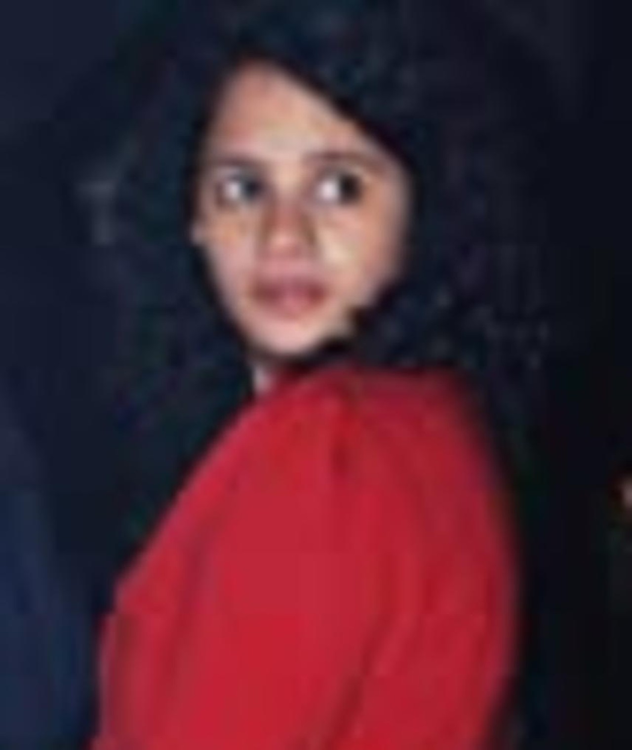 Photo of Priyamvada Budhalakoti
