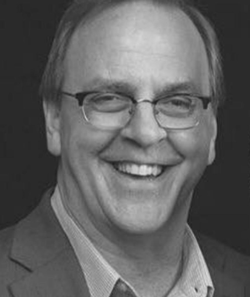 John Hall Movies, Bio and Lists on MUBI