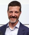 Photo of Claude Amadeo