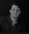 Photo of Alex Bendo