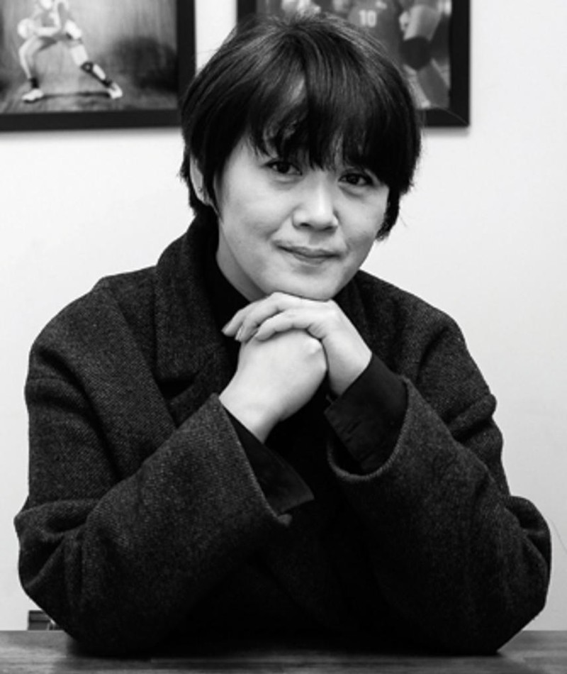 Photo of Sim Jae-myeong