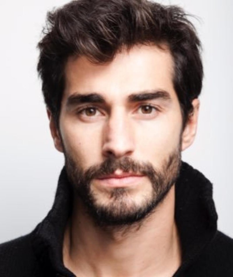 Juan Carlos Torres Movies Bio And Lists On Mubi Juan Carlos Torres Movies Bio And Lists On Mubi