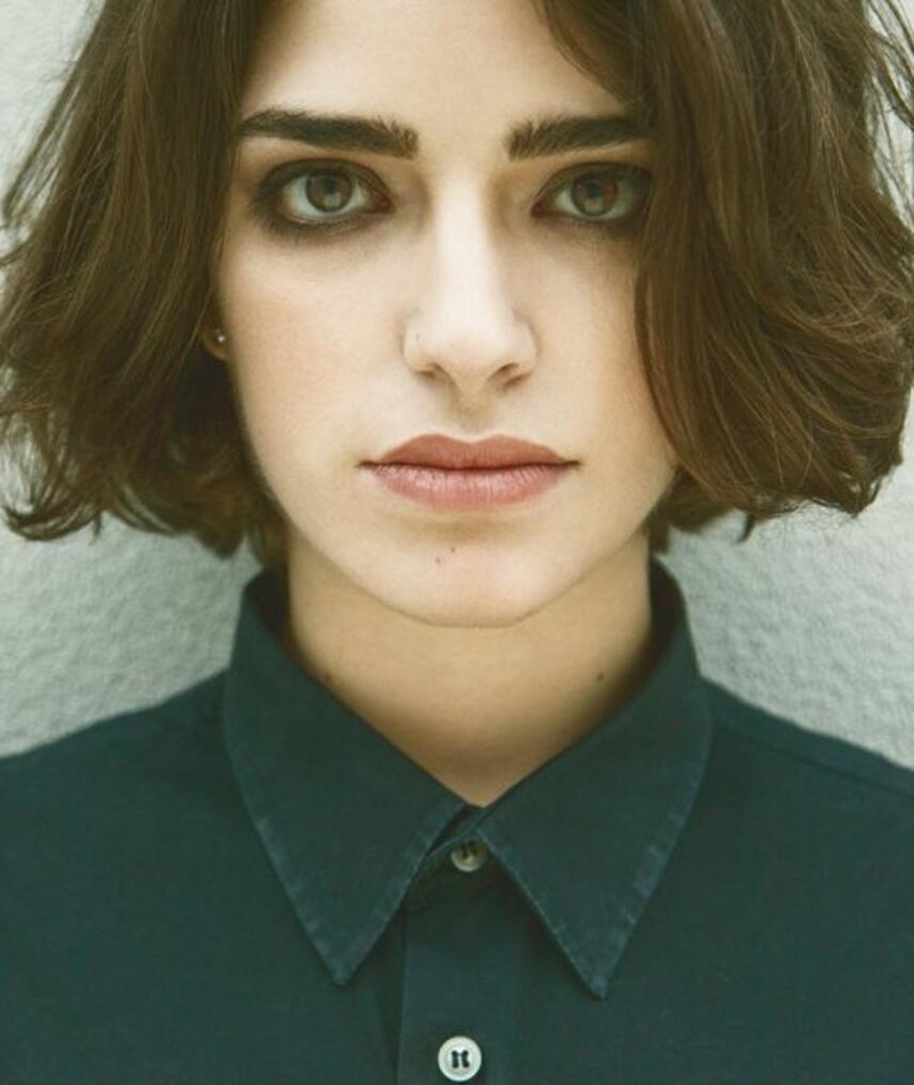 Foto di Emilia Scarpati Fanetti