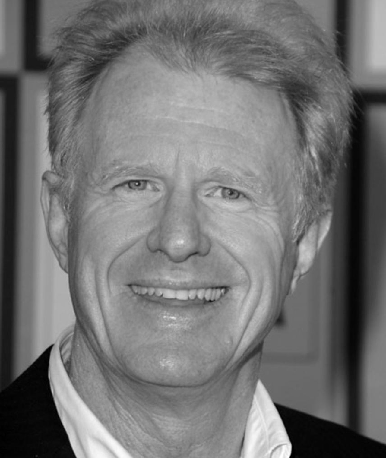Photo of Ed Begley Jr.