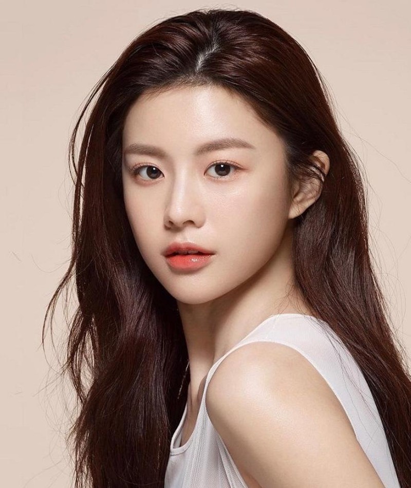 Go Yoon-Jung – Movies, Bio and Lists on MUBI