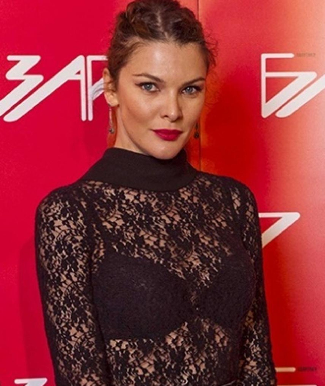 Zorana kostic obradovic