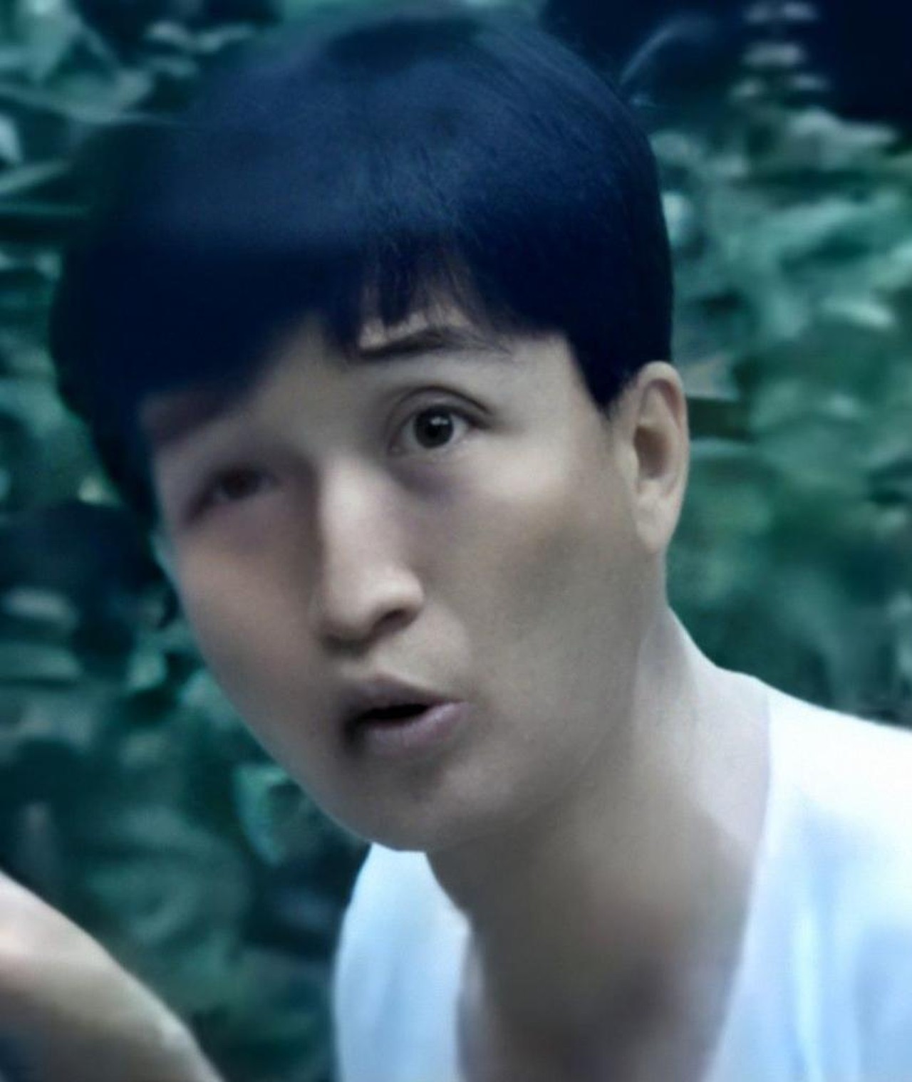 Photo of Lim Goh Poh