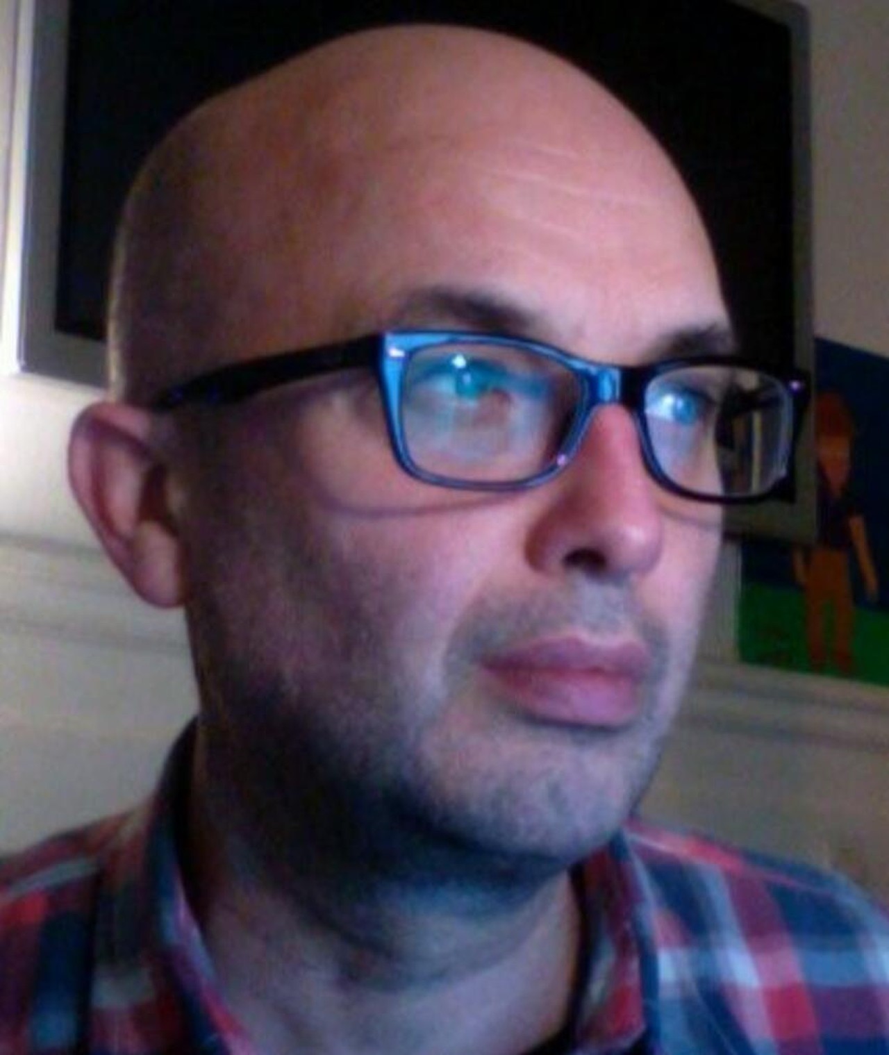 Photo de Bruno Poli