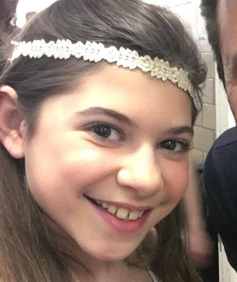 Daniella Sallese – Movies, Bio and Lists on MUBI