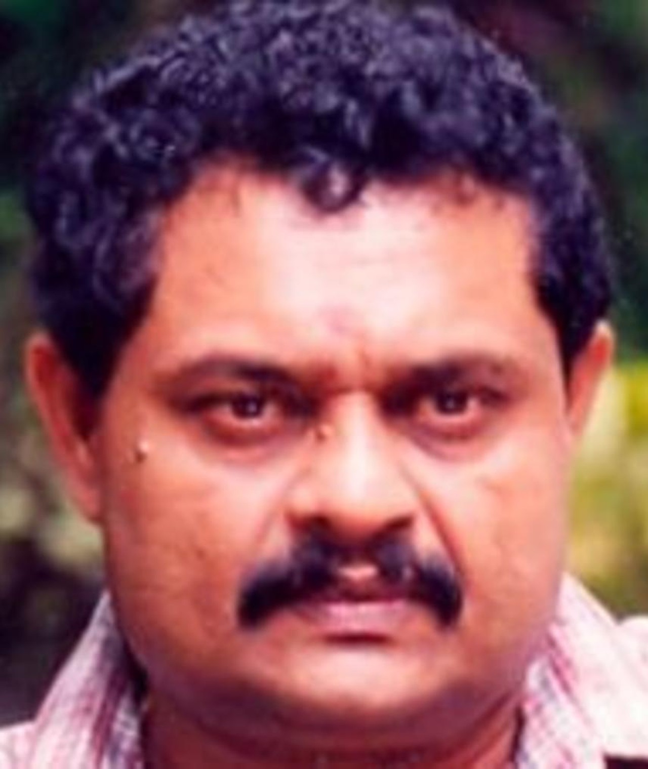 Photo of Kaladharan