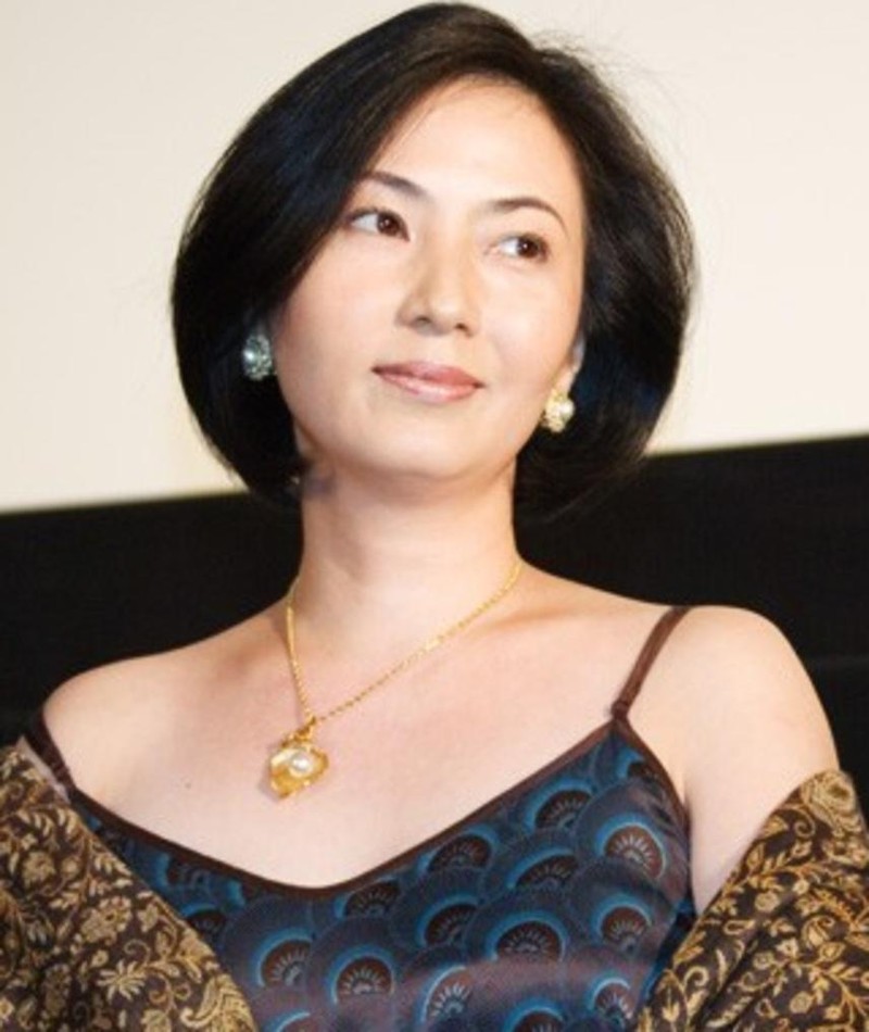Photo of Mako Hyôdô