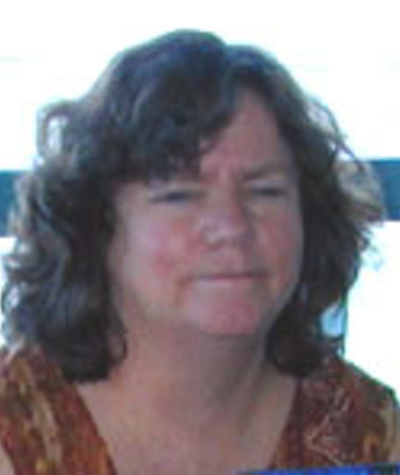 Photo of Karen Nugent