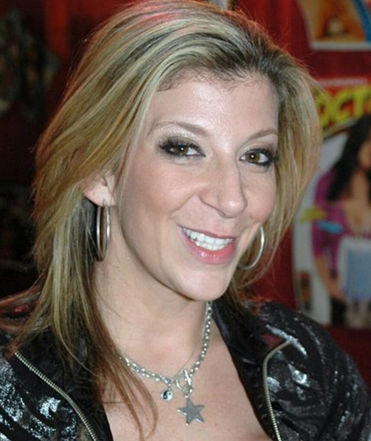 Sara Jay Films Biographie Et Listes Sur MUBI Sara Jay Films Biographie Et Listes Sur MUBI