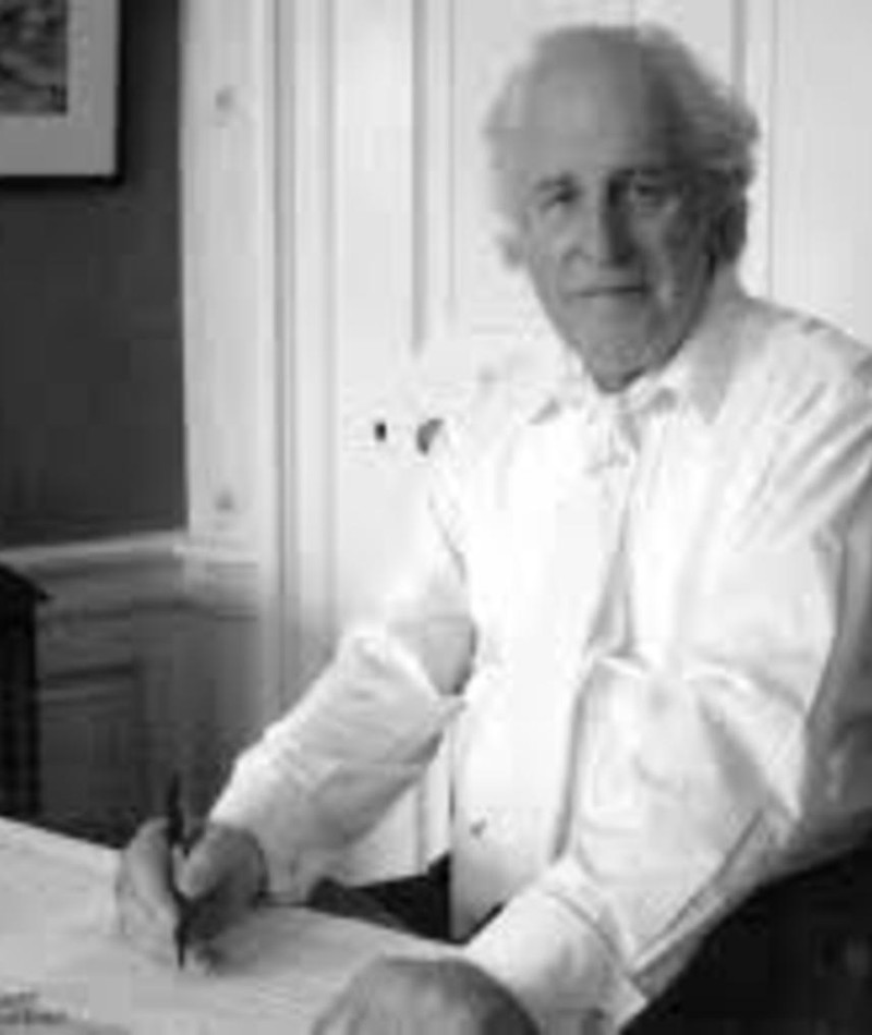 Michael Garrett Movies, Bio and Lists on MUBI