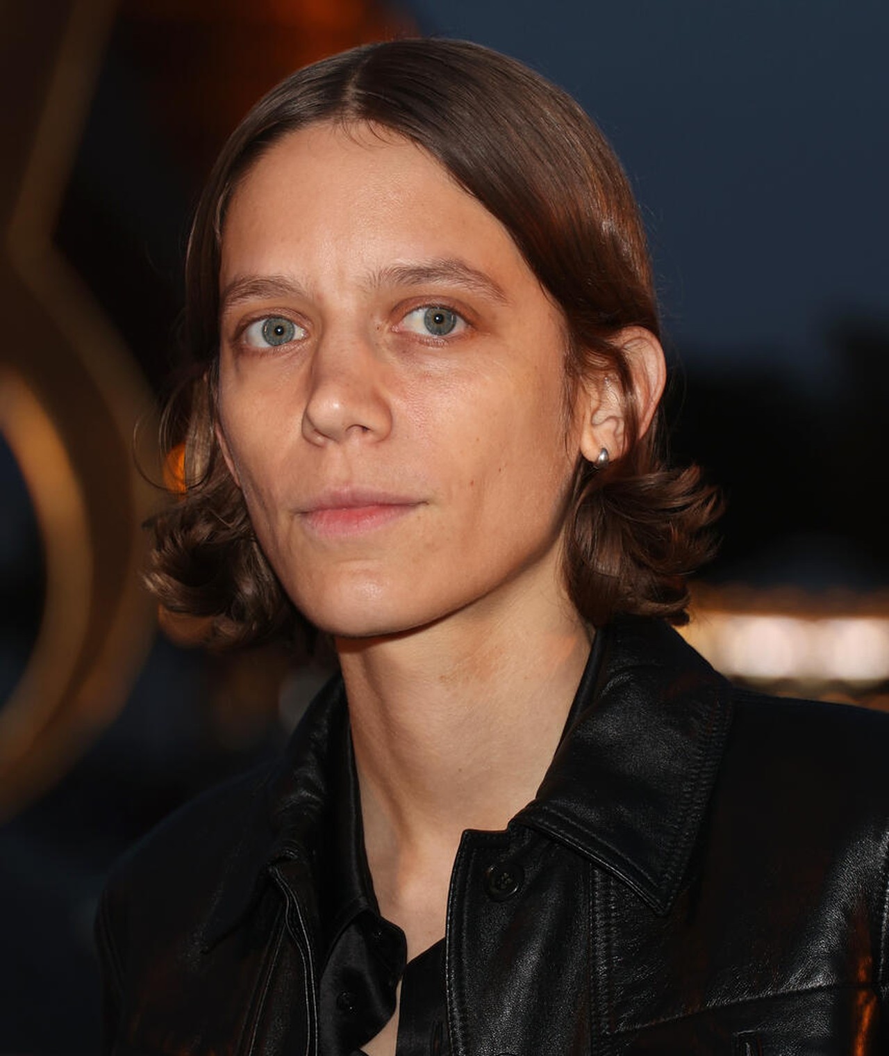 Photo of Clara Deshayes