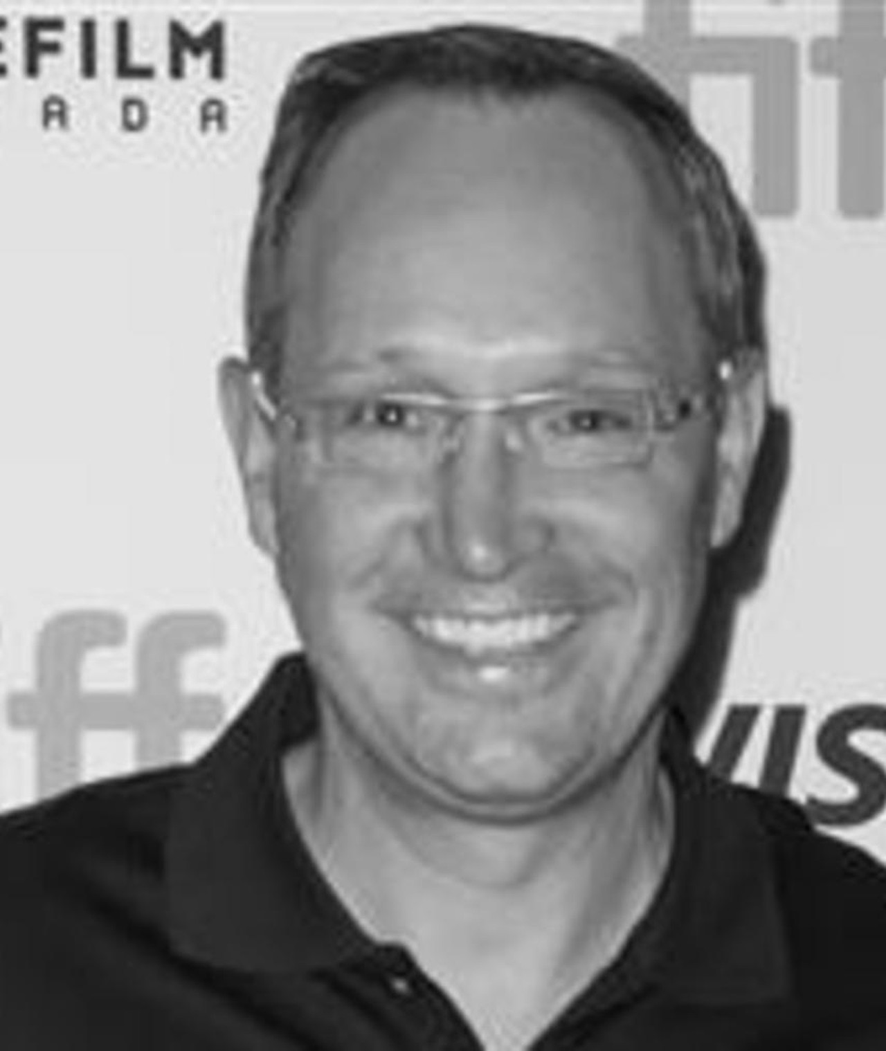 Photo of Timothy Wayne Peternel