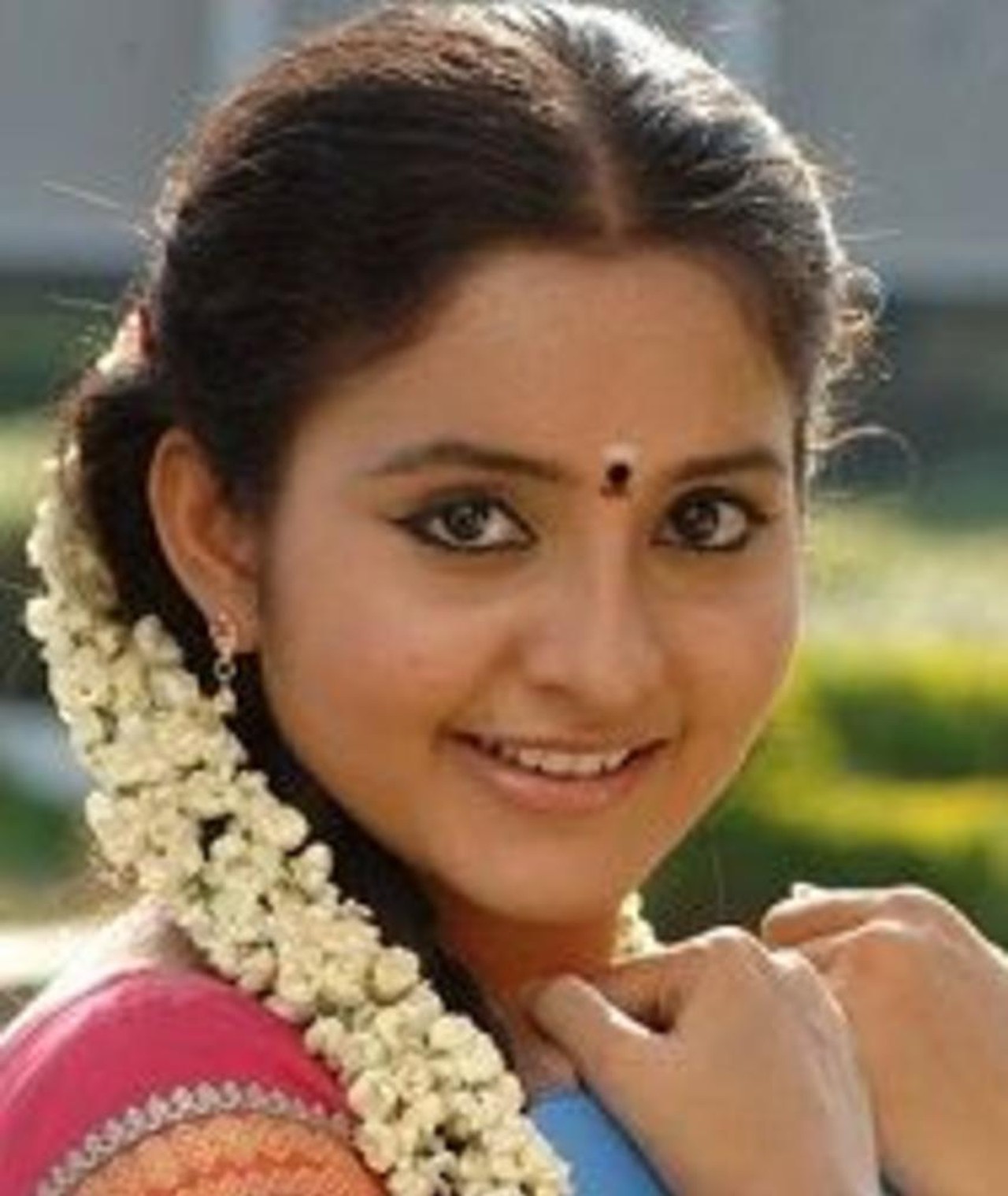 Photo of Bhama