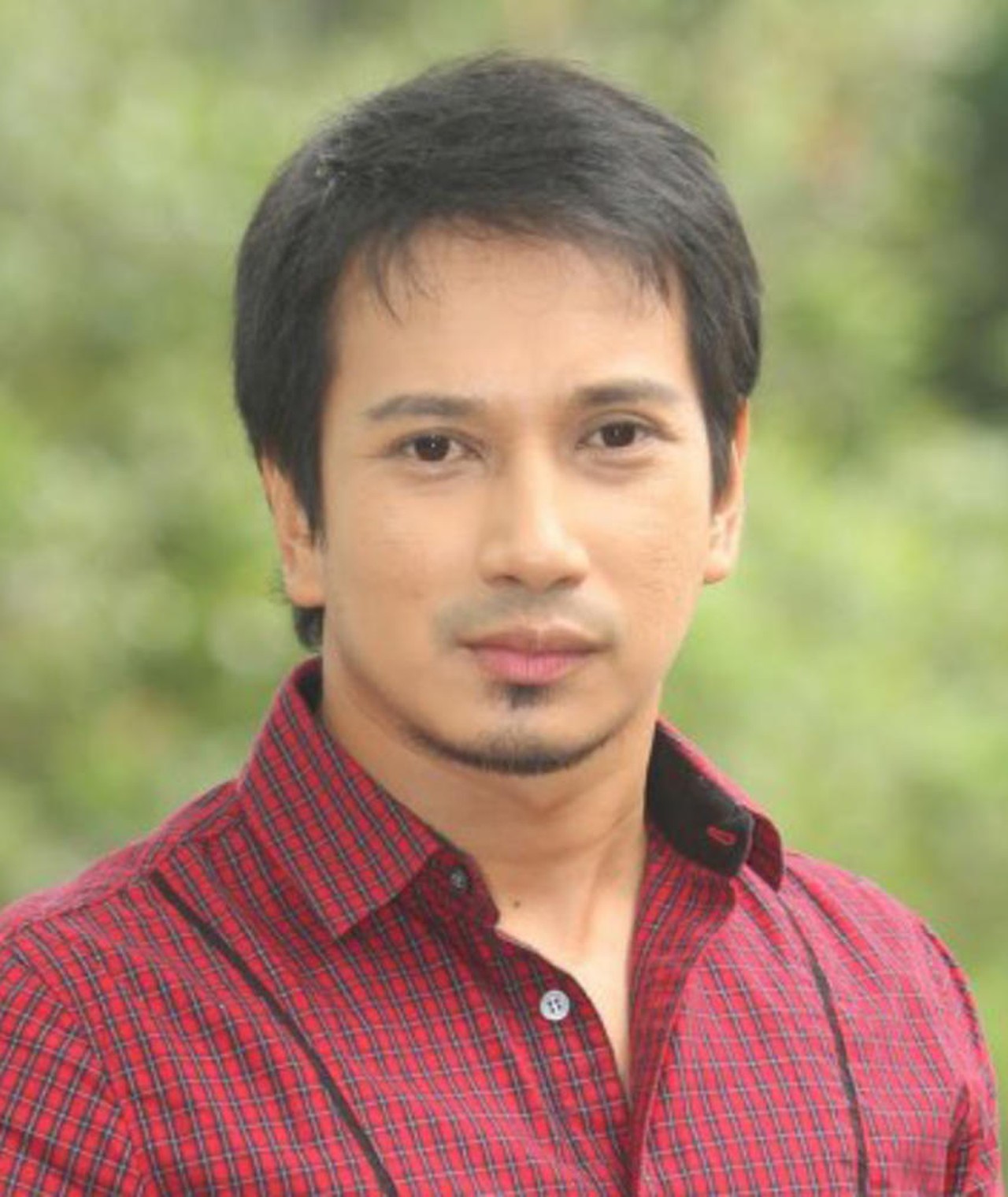 Photo of Ezany Nizariff