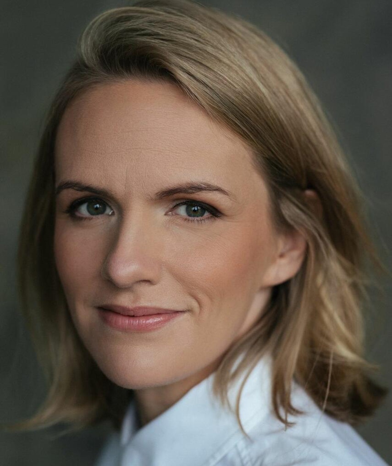 Photo of Sophia Heikkilä