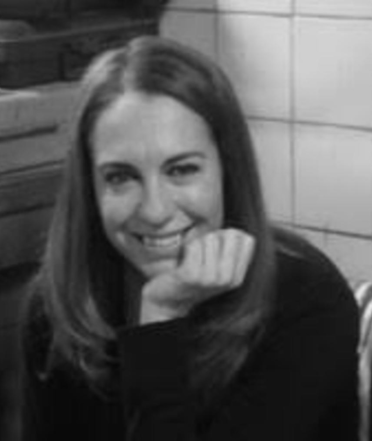 Photo of Lilette Botassi
