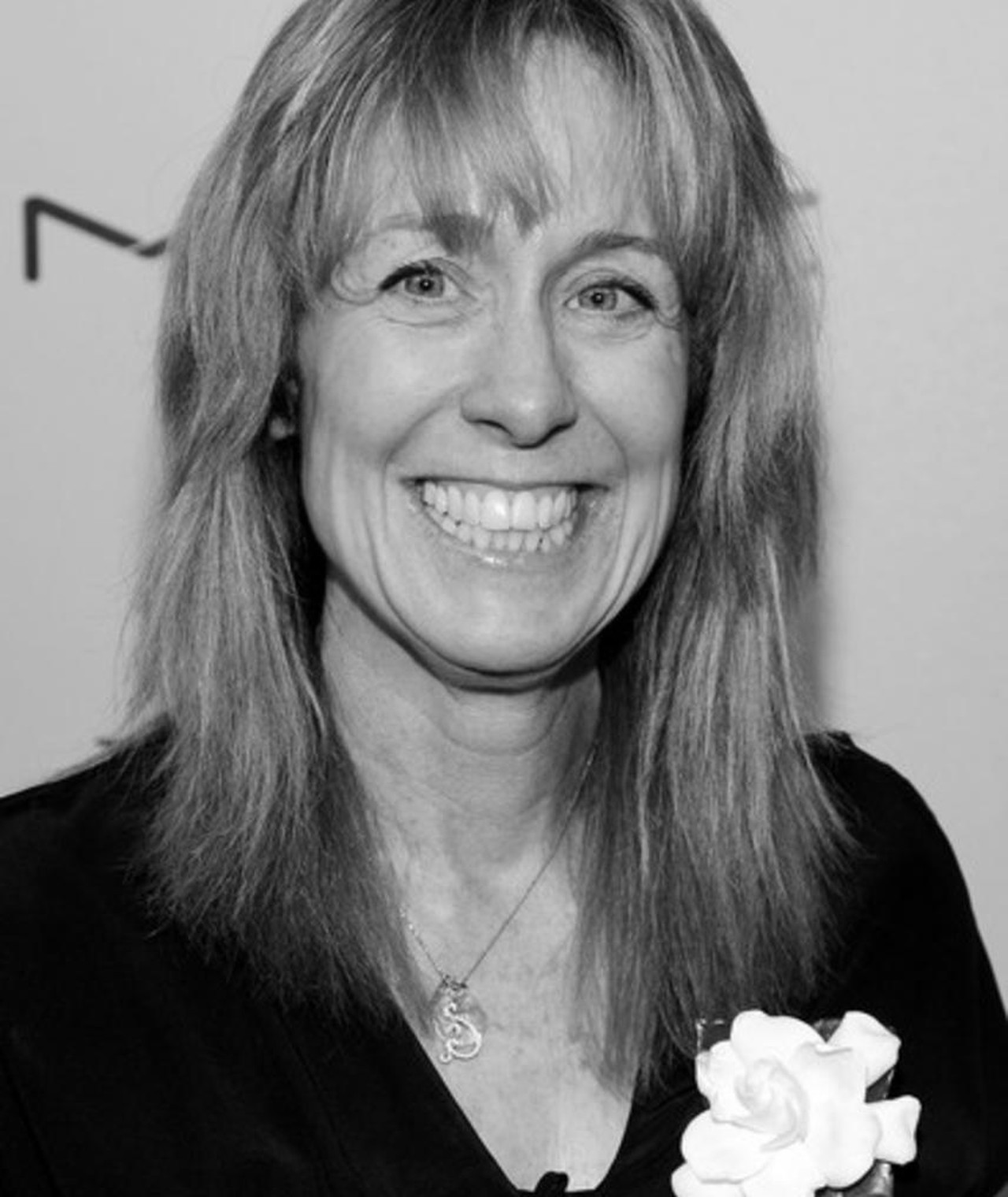 Photo of Alix Madigan