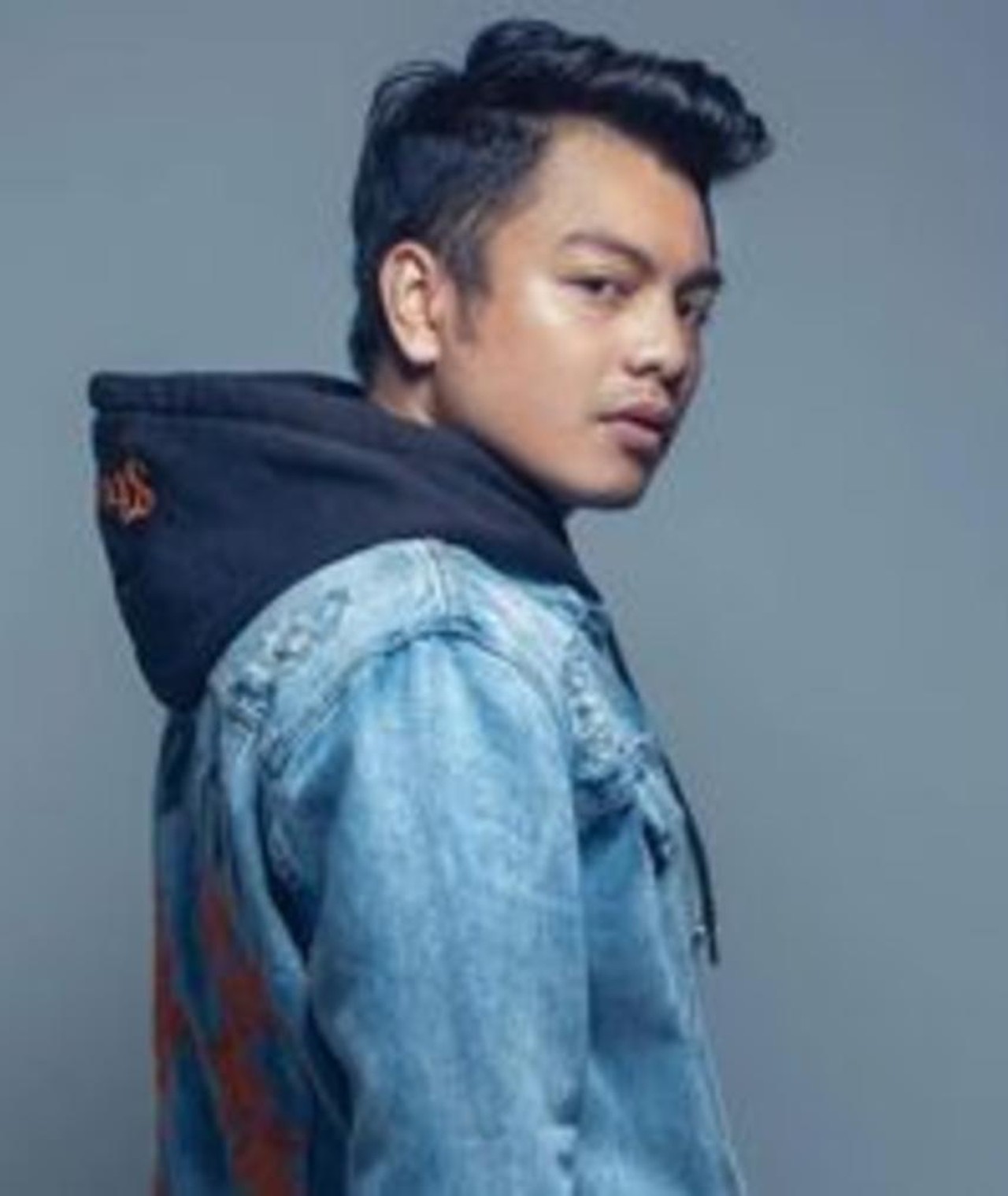 Raja Syahiran – Movies, Bio and Lists on MUBI