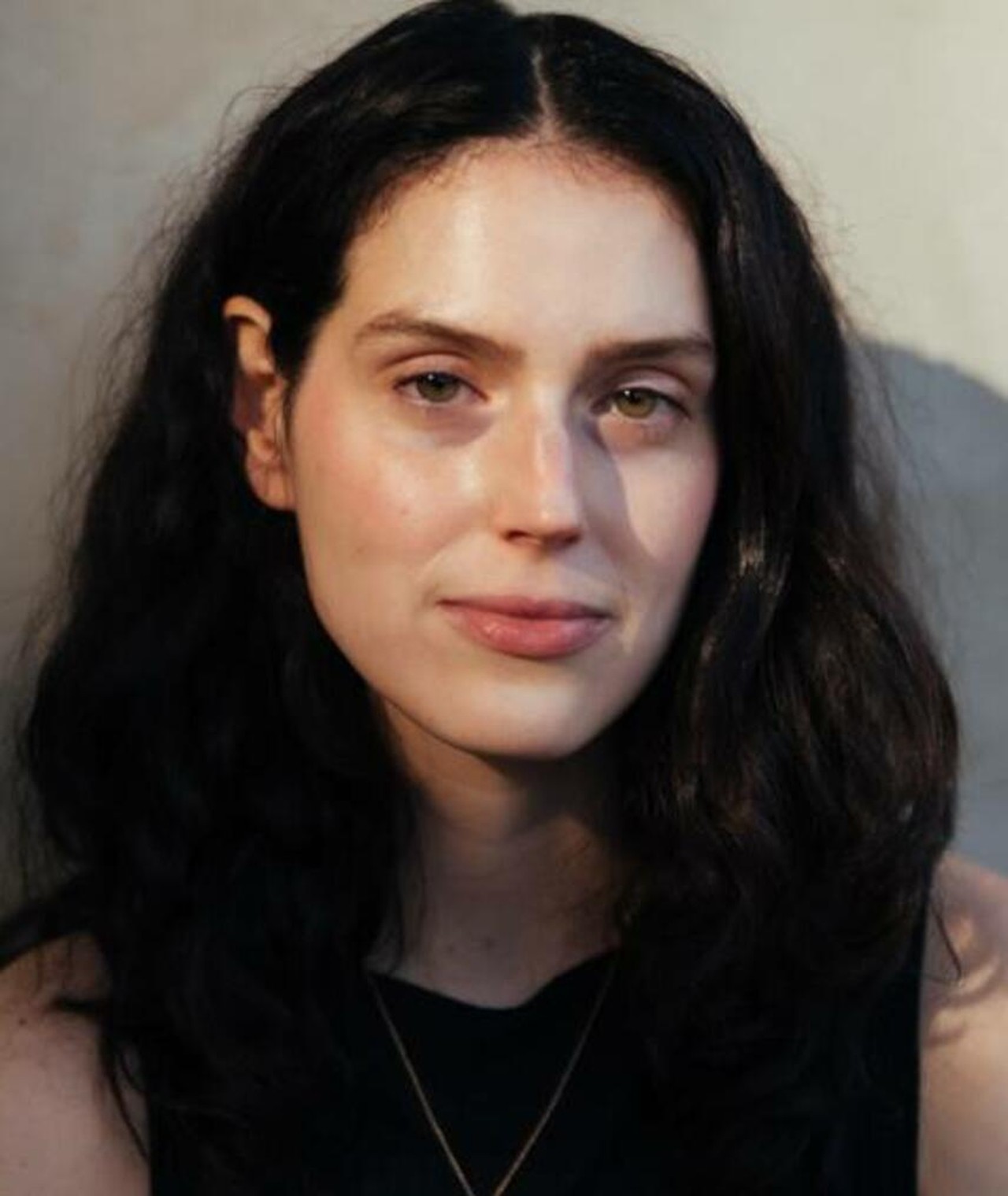 Photo of Eva Victor