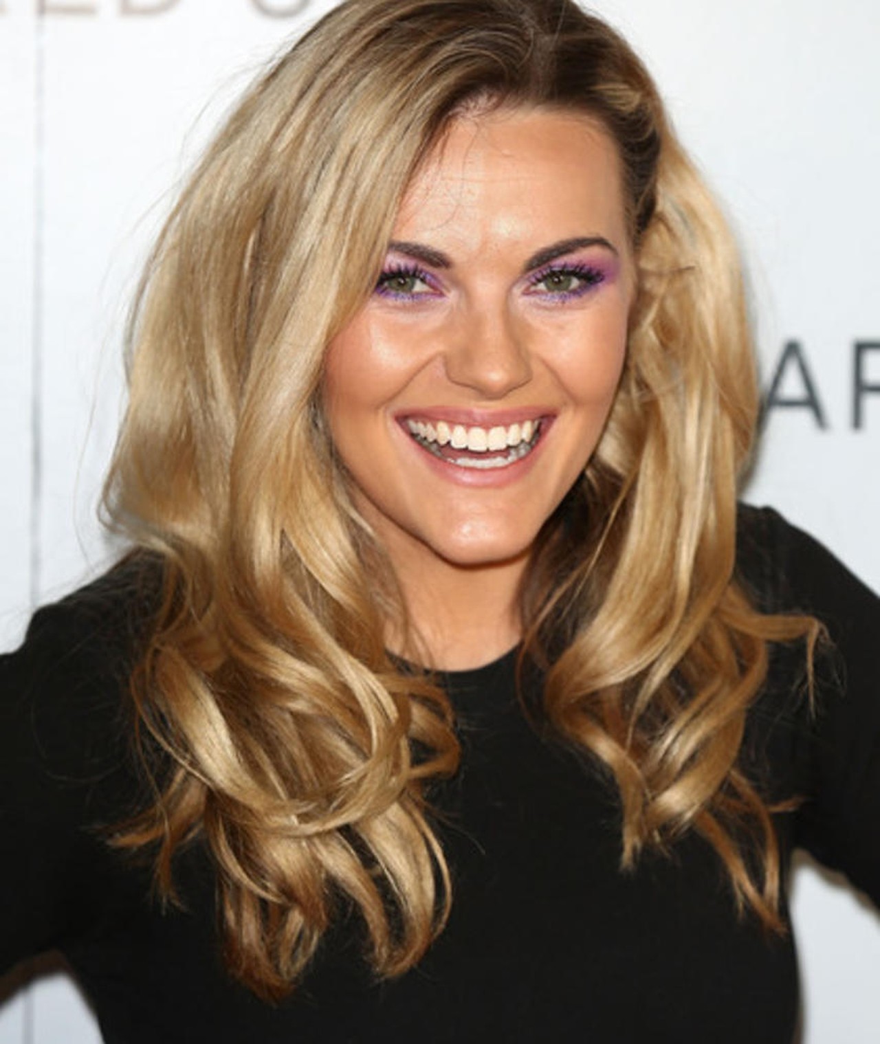 Chanel Cresswell Movies Bio And Lists On MUBI Chanel Cresswell Movies Bio And Lists On MUBI