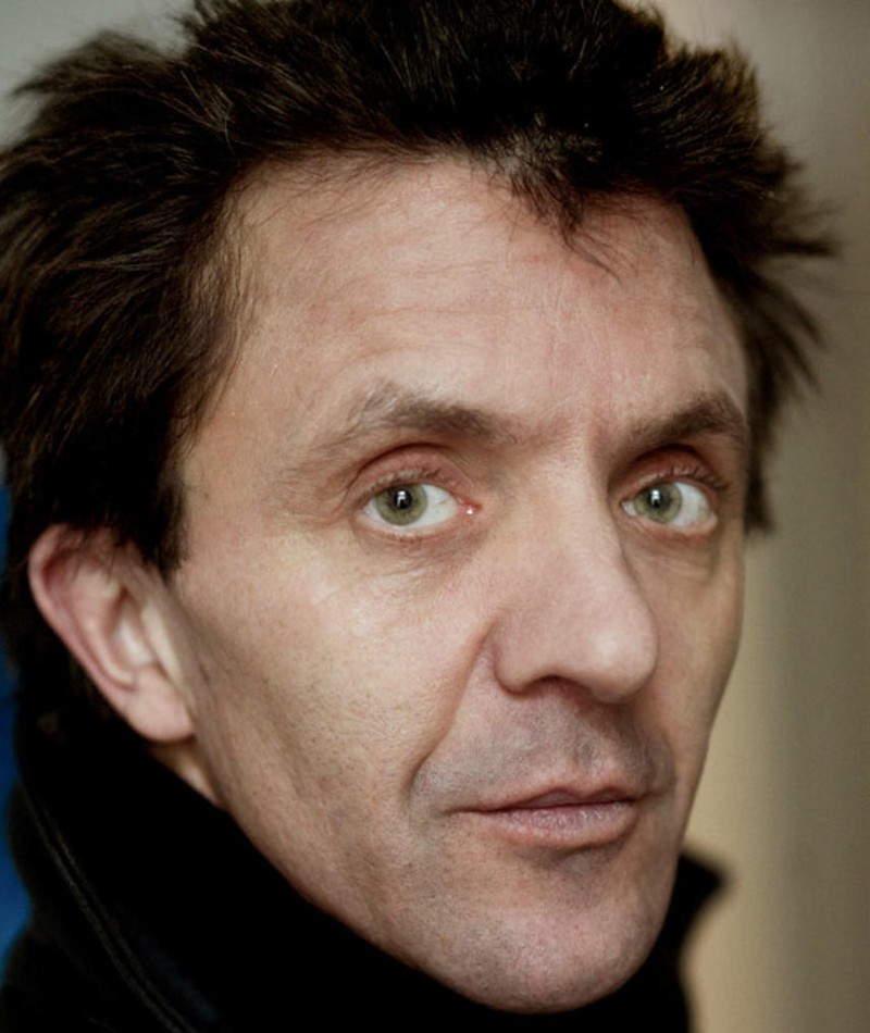 David Bennent Movies Bio And Lists On MUBI david-bennent-movies-bio-and-lists-on-mubi
