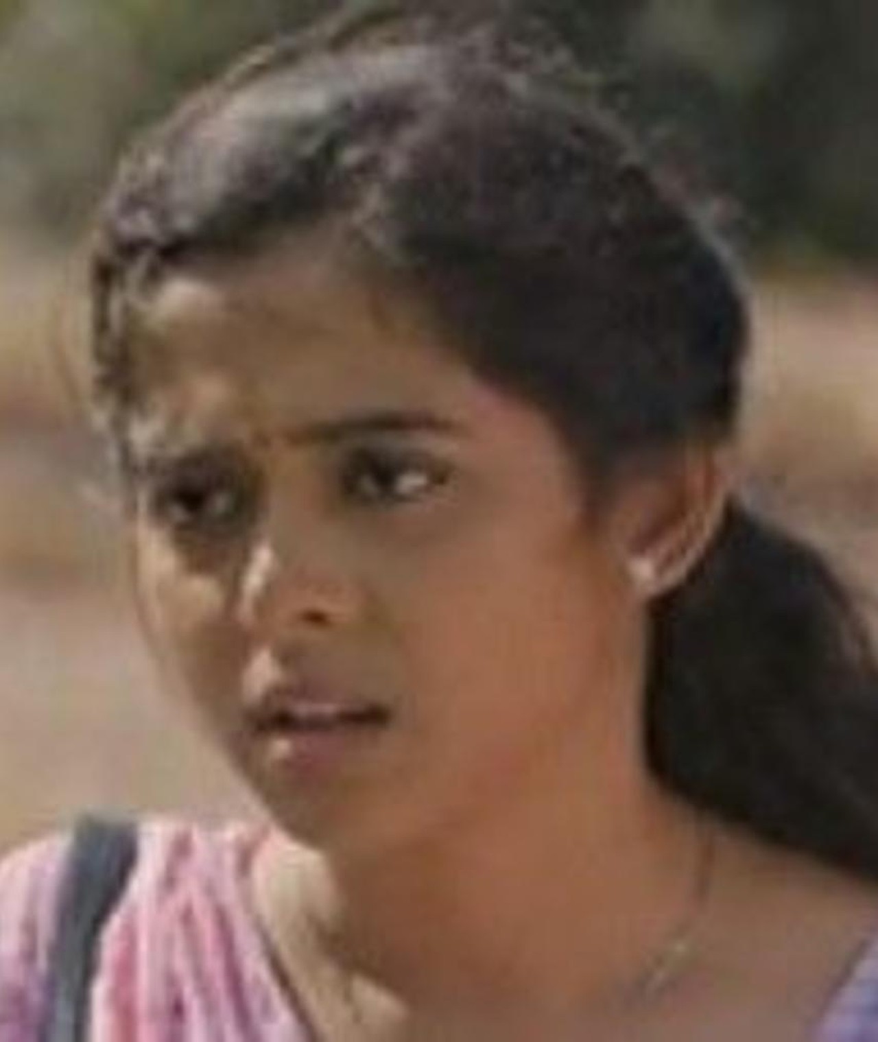Tamilthot And Sneha: A Story Of Survival - 9vhuecu