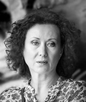 Latviya porno yulduzi Beata ishtirokidagi filmlar Qizlar kamming video