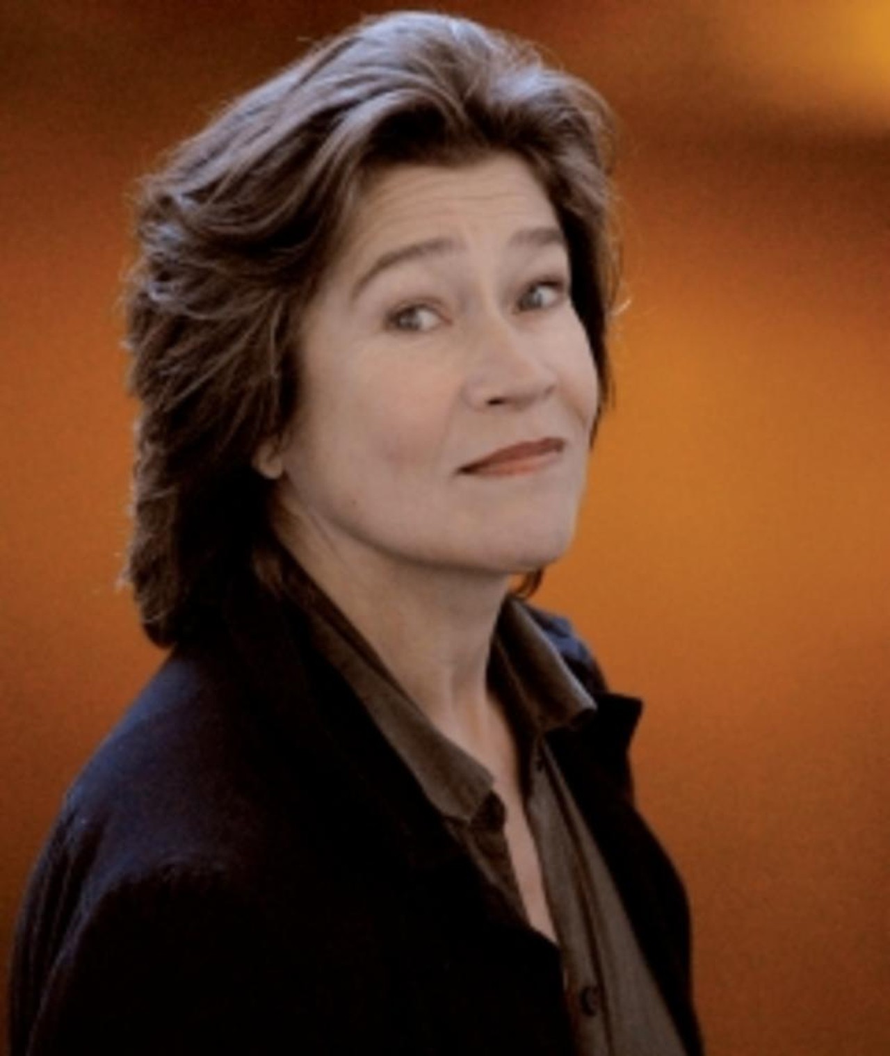 Tina Engel Movies, Bio and Lists on MUBI