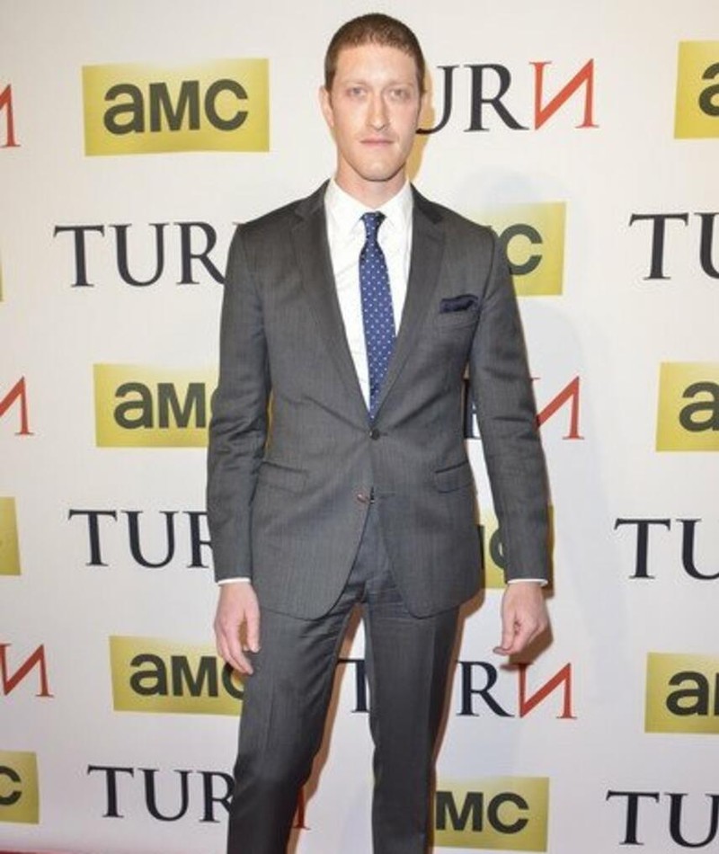 Samuel Roukin Samuel Roukin – Movies, Bio and Lists on MUBI