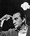 Photo of Luchino Visconti
