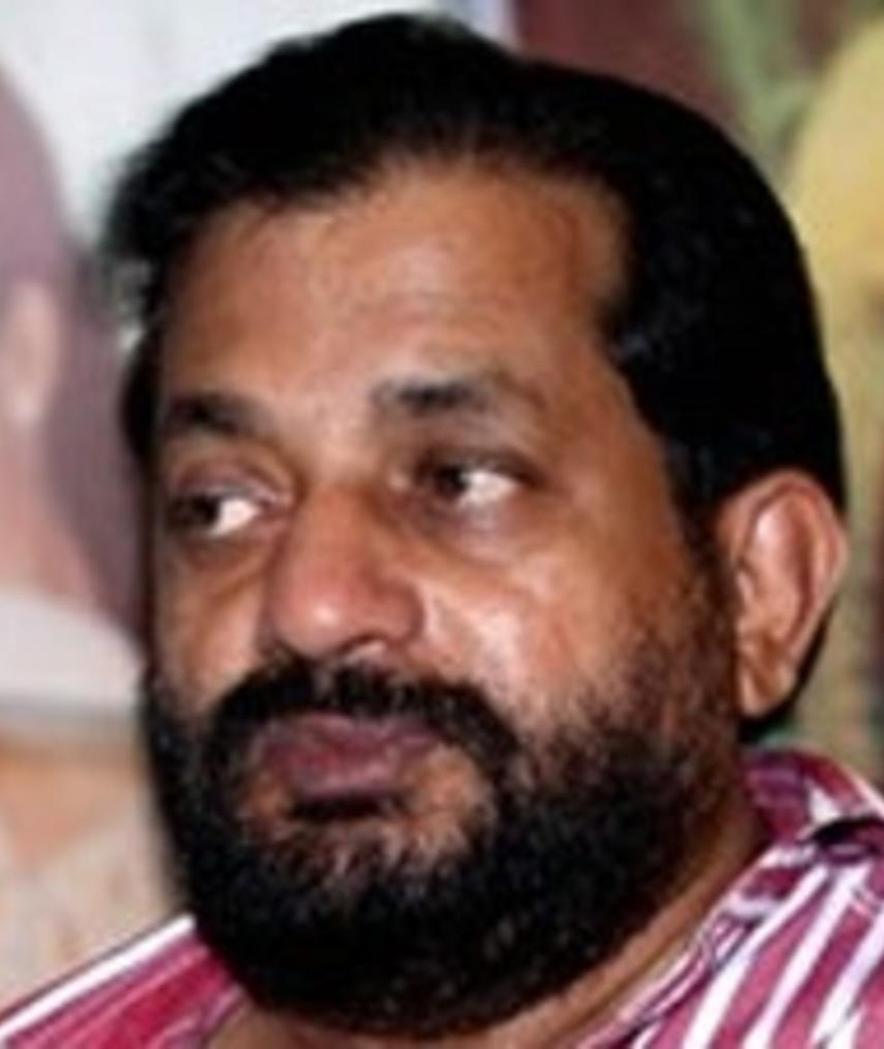 Photo of Sundar Das