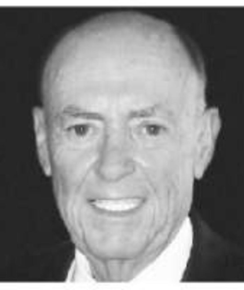 Arthur Barron Movies, Bio and Lists on MUBI