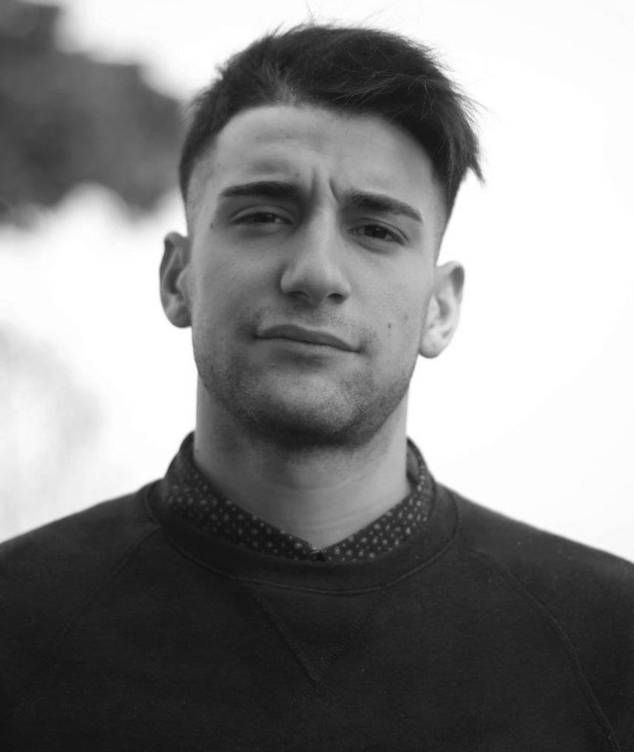 Foto di Danilo Cappanelli