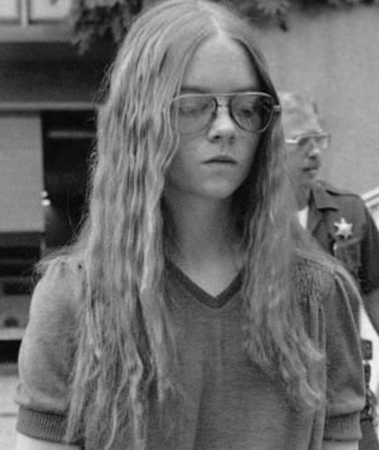Photo de Brenda Ann Spencer