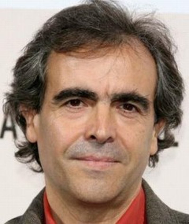 François Dupeyron Filme, Bio und Listen auf MUBI