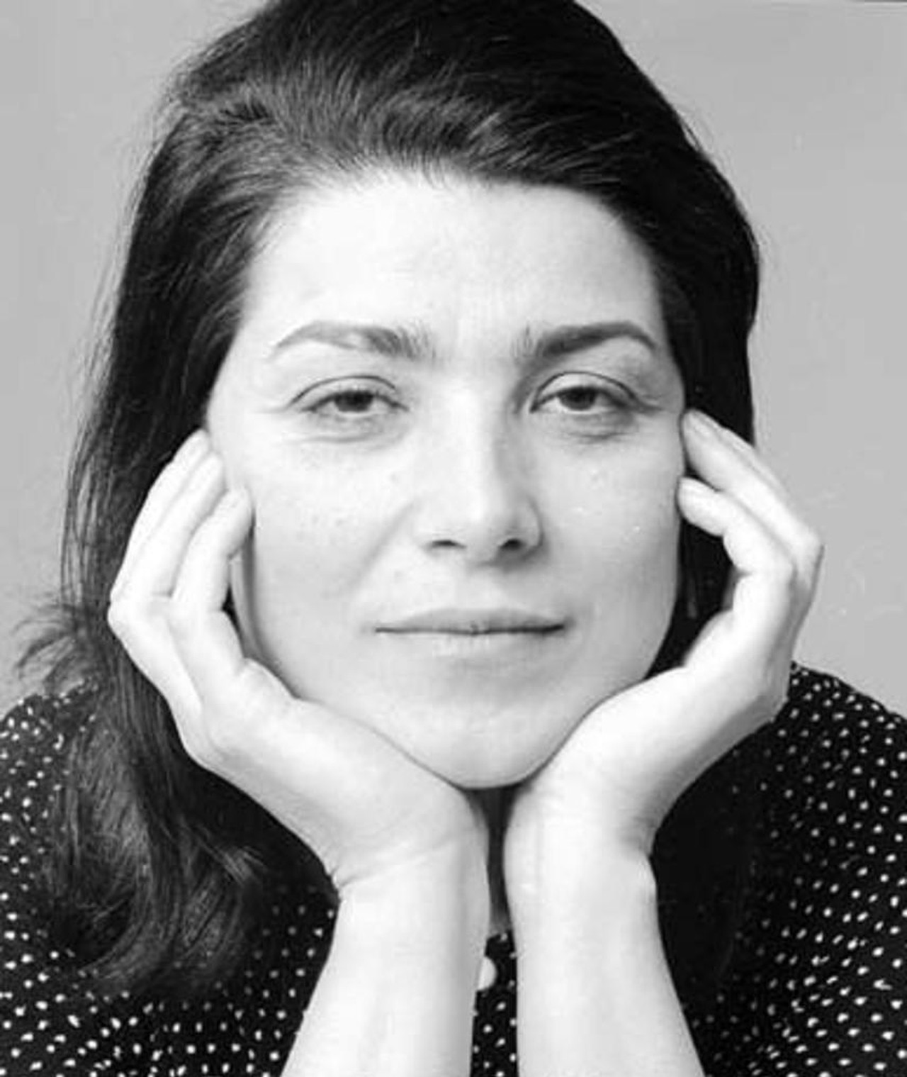 Photo of Aurora Cornu