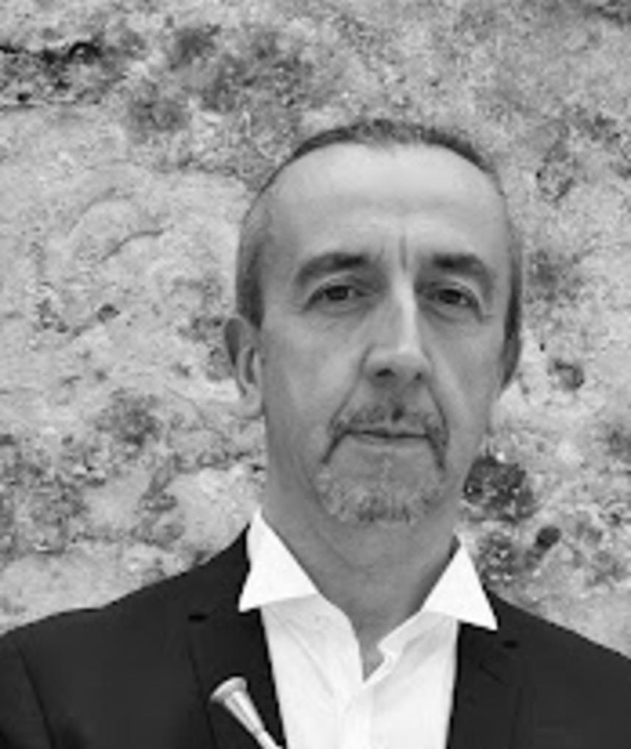 Norbert Vergonjanne Movies, Bio and Lists on MUBI