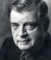 Photo of John Randolph Jones