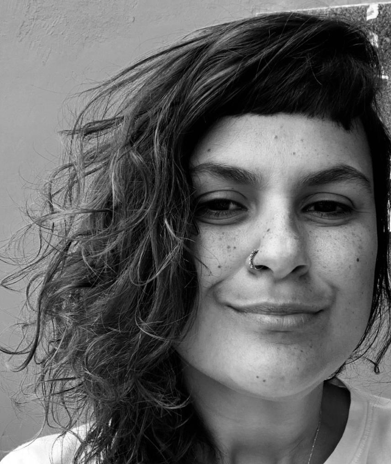 Silvia Sobral – Movies, Bio and Lists on MUBI