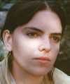 Foto di Eliza Barry Callahan
