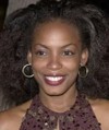 Photo of Aunjanue Ellis-Taylor