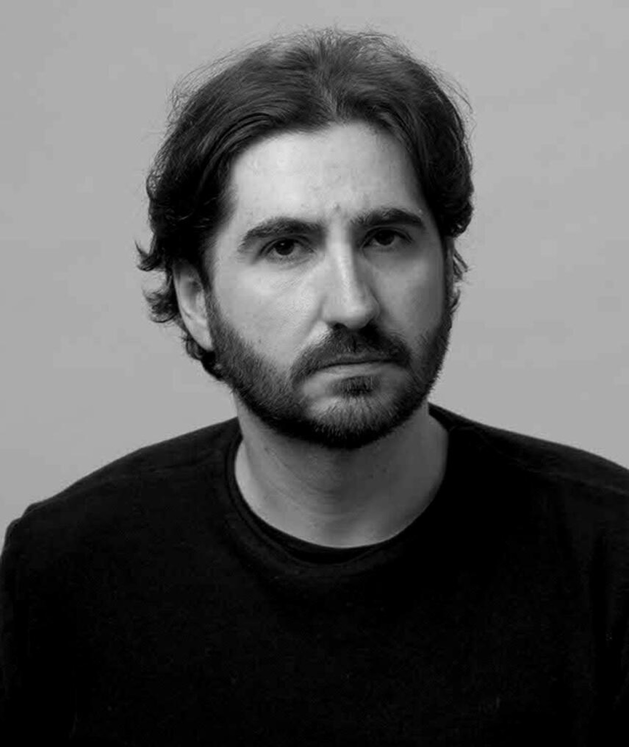 Renan Franzen – Movies, Bio and Lists on MUBI