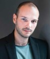 Photo of Davide Serino